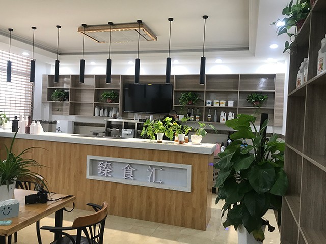 飲料行業(yè)的新秀？它們以其優(yōu)勢(shì)，碾壓市場(chǎng)！