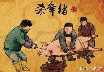 你最想給外地人推薦的家鄉美食是什么？